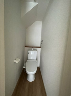  | 【名古屋市西区こも原町181新築戸建2号棟】★仲介手数料無料★（