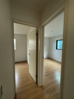 【その他】 | 【名古屋市西区こも原町181新築戸建2号棟】★仲介手数料無料★（