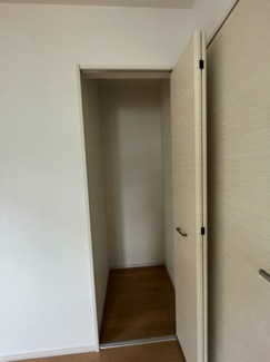 【その他】 | 【名古屋市西区こも原町181新築戸建2号棟】★仲介手数料無料★（