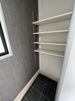 【収納】 | 【名古屋市西区こも原町181新築戸建3号棟】★仲介手数料無料★（