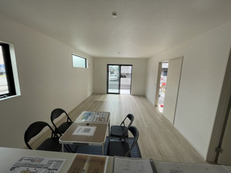 【その他】 | 【名古屋市西区こも原町181新築戸建3号棟】★仲介手数料無料★（