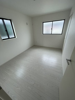 【洋室】 | 【名古屋市西区こも原町181新築戸建3号棟】★仲介手数料無料★（