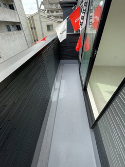 【その他】 | 【名古屋市西区こも原町181新築戸建3号棟】★仲介手数料無料★（