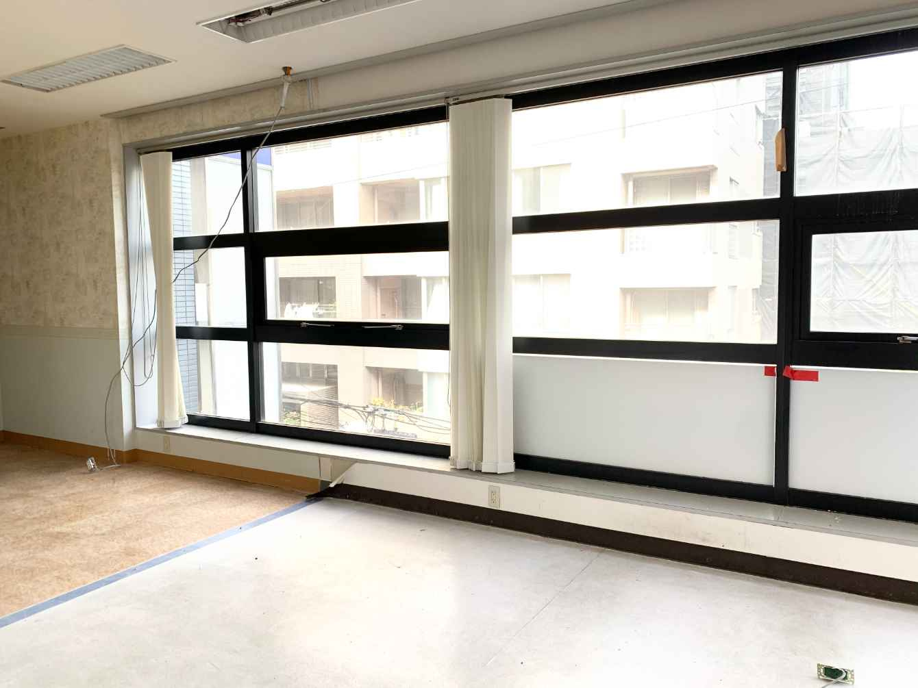 堺市堺区北瓦町　貸店舗　[物件番号：233066]のその他