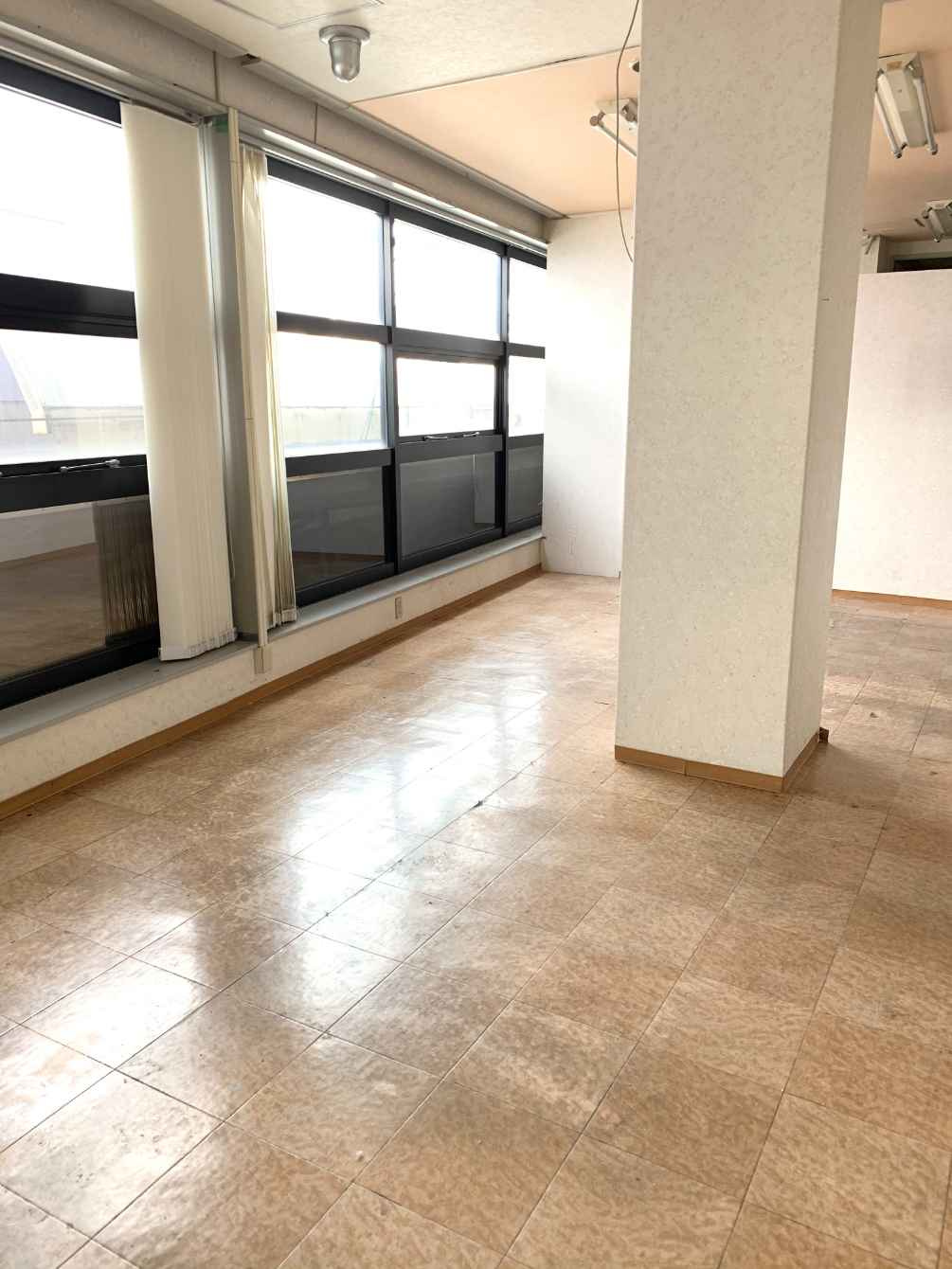 堺市堺区北瓦町　貸店舗　[物件番号：233066]のその他