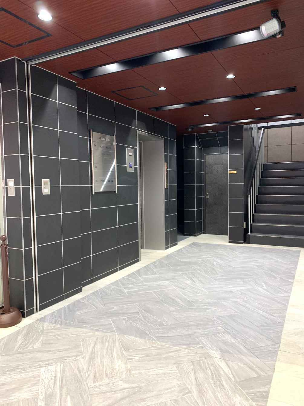 堺市堺区北瓦町　貸店舗　[物件番号：233066]のその他