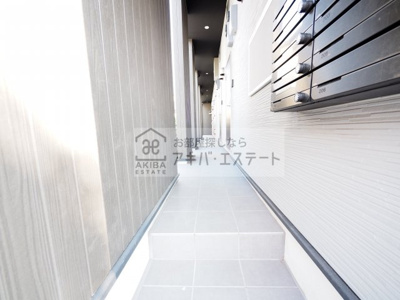 【ロビー】 | モントルー