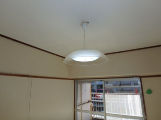 【その他】 | メゾンエビハラ