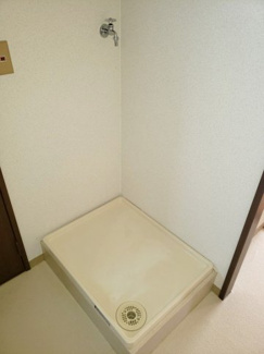 【設備】 | 妙見ハイツ