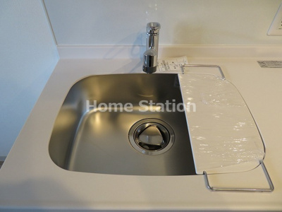 【キッチン】 | エステムコート大阪福島Ⅱレイヤー