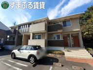 Ai-6　刈谷市高須町の画像