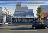 春日市光町3丁目店舗事務所の画像