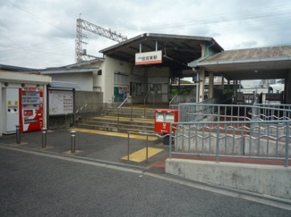 【周辺】 | 南海高野線　住吉東駅