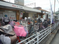 【周辺】 | 住吉区墨江1丁目　新築戸建て | 南海高野線　沢ノ町駅