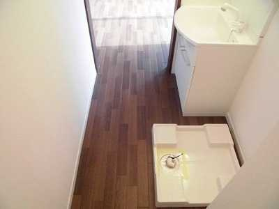 【玄関】 | セノーテ