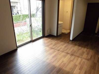 【その他】 | セノーテ