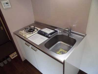 【設備】 | セノーテ