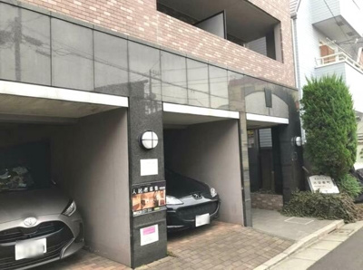 【エントランス】 | 菱和パレス池袋要町　12117 | きれいに整備されたエントランスです(^^)/