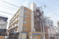 多摩川ロイヤルハイツの画像
