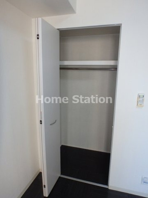 【収納】 | プランドール中之島