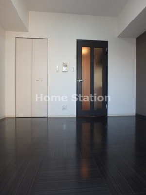 【洋室】 | プランドール中之島