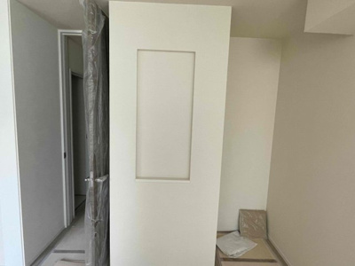 【その他】 | リヴィエール