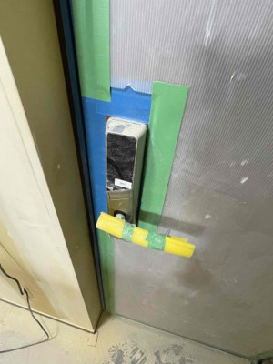 【その他】 | リヴィエール