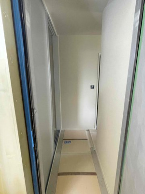 【玄関】 | リヴィエール