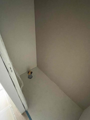 【トイレ】 | リヴィエール