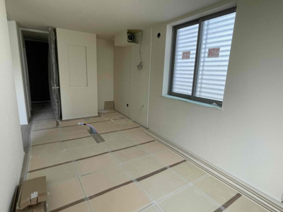 【居間・リビング】 | リヴィエール