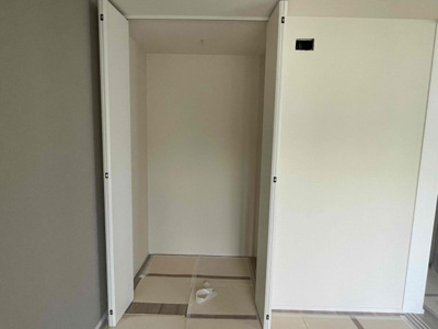 【収納】 | リヴィエール