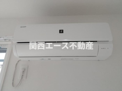 【設備】 | ノアールコート