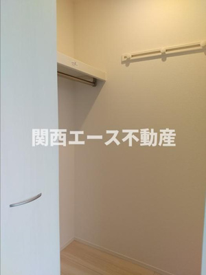 【収納】 | ノアールコート