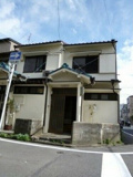 MINCA(龍ノ口町)の画像