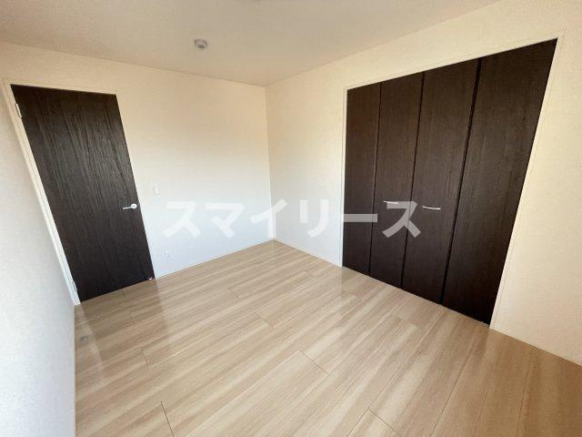 コンフォ―ルコートのその他