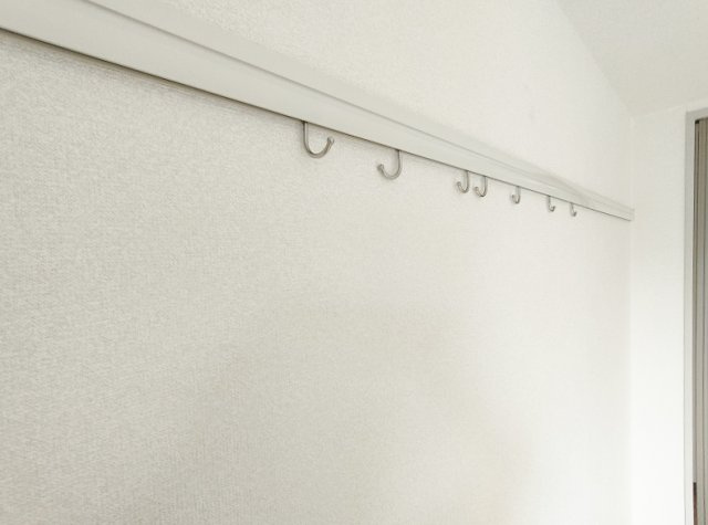 ラディアンスのその他