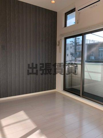 仲介手数料0！！Y’s Square 名城公園の居間・リビング