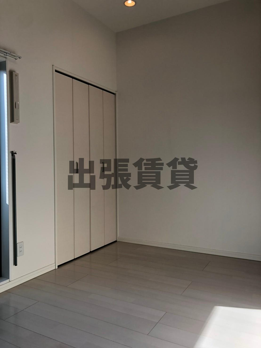 仲介手数料0！！Y’s Square 名城公園の居間・リビング