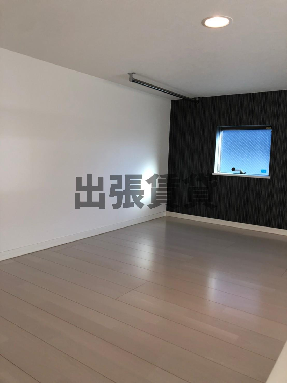 仲介手数料0！！Y’s Square 名城公園の内装