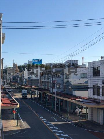 仲介手数料0！！Y’s Square 名城公園の展望