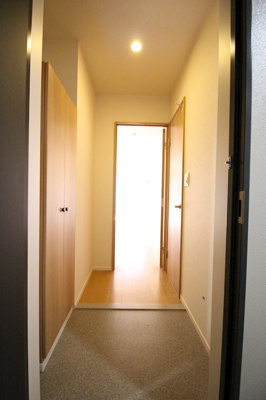 【玄関】 | ラコンテ | 同施工参考写真