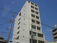 グランドパレス大宮五条の画像