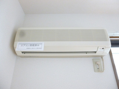 【設備】 | エムズガーデン