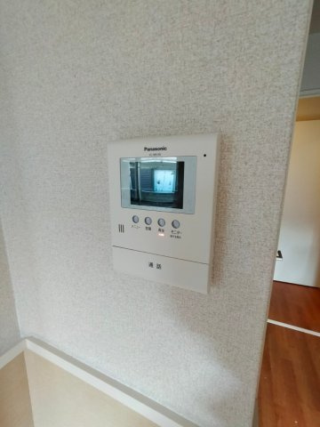 【設備】 | アルシオネ