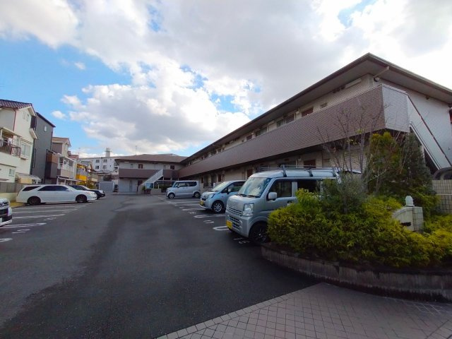  | アルシオネ