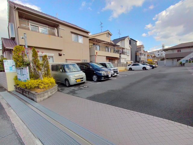  | アルシオネ