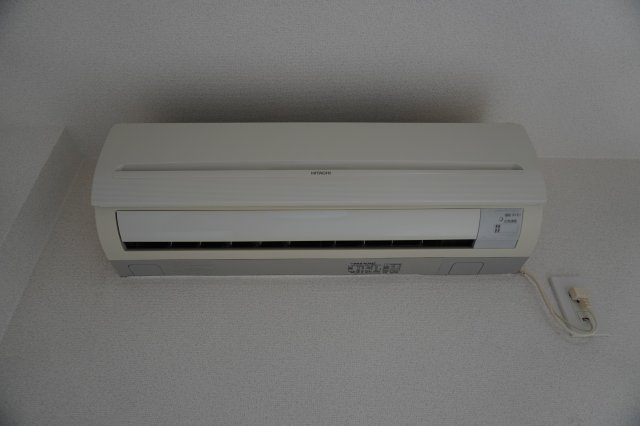 仲介手数料0！！ASレジデンス上前津の設備