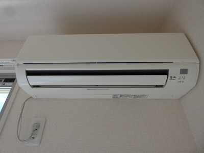 【設備】 | シェドゥーヴル