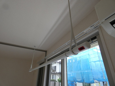 【その他】 | シェドゥーヴル