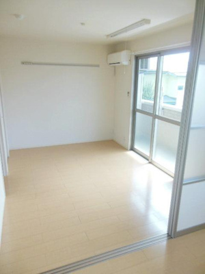 【居間・リビング】 | シェドゥーヴル